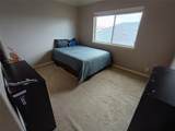 3104 Buckthorn Street - Photo 17
