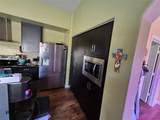 3104 Buckthorn Street - Photo 18