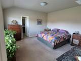 3104 Buckthorn Street - Photo 19