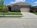 3104 Buckthorn Street - Photo 2