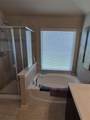 3104 Buckthorn Street - Photo 20