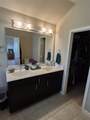 3104 Buckthorn Street - Photo 21