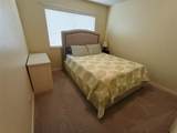 3104 Buckthorn Street - Photo 22