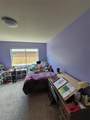 3104 Buckthorn Street - Photo 23