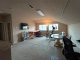 3104 Buckthorn Street - Photo 24