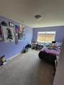 3104 Buckthorn Street - Photo 25
