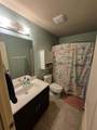 3104 Buckthorn Street - Photo 26