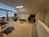 3104 Buckthorn Street - Photo 27