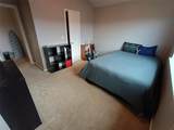3104 Buckthorn Street - Photo 28