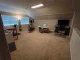 3104 Buckthorn Street - Photo 29