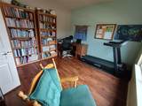 3104 Buckthorn Street - Photo 3