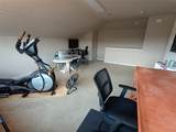 3104 Buckthorn Street - Photo 30