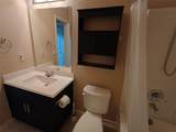 3104 Buckthorn Street - Photo 31