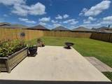 3104 Buckthorn Street - Photo 32