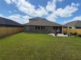 3104 Buckthorn Street - Photo 33