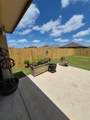 3104 Buckthorn Street - Photo 34