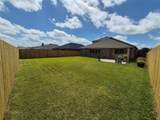 3104 Buckthorn Street - Photo 35