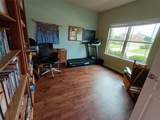 3104 Buckthorn Street - Photo 5