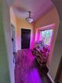3104 Buckthorn Street - Photo 6
