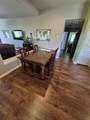 3104 Buckthorn Street - Photo 7