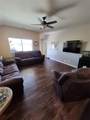 3104 Buckthorn Street - Photo 9