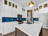 3025 Westfork Way - Photo 10