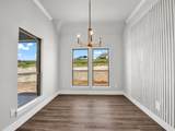 3025 Westfork Way - Photo 11
