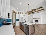 3025 Westfork Way - Photo 12