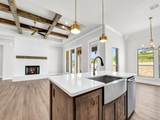 3025 Westfork Way - Photo 13