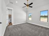 3025 Westfork Way - Photo 14