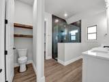 3025 Westfork Way - Photo 15