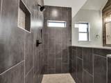 3025 Westfork Way - Photo 16