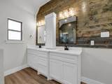 3025 Westfork Way - Photo 17