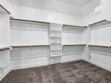 3025 Westfork Way - Photo 18