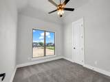 3025 Westfork Way - Photo 19