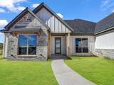 3025 Westfork Way - Photo 2