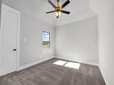 3025 Westfork Way - Photo 20