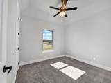 3025 Westfork Way - Photo 21