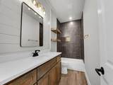 3025 Westfork Way - Photo 22