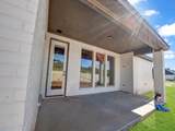 3025 Westfork Way - Photo 24