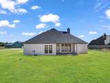 3025 Westfork Way - Photo 25