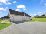 3025 Westfork Way - Photo 26