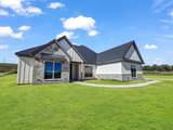 3025 Westfork Way - Photo 3