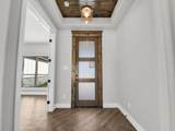 3025 Westfork Way - Photo 4