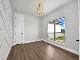 3025 Westfork Way - Photo 5
