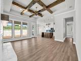 3025 Westfork Way - Photo 6