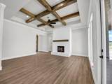 3025 Westfork Way - Photo 7