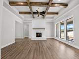 3025 Westfork Way - Photo 8
