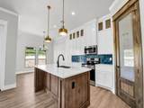 3025 Westfork Way - Photo 9