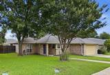 1857 Woodbridge Drive - Photo 1